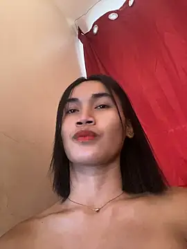 bigcock janine online show from June 28, 2026, 2:18 am