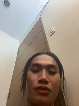 bigcock janine online show from June 21, 2026, 2:12 pm