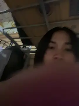 bigcock janine online show from July 10, 2026, 3:01 pm