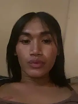 bigcock janine online show from June 15, 2026, 3:12 pm