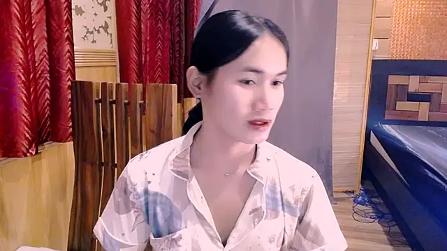 bigcock janine online show from July 11, 2026, 9:42 am