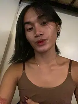 bigcock janine online show from June 14, 2026, 11:11 am