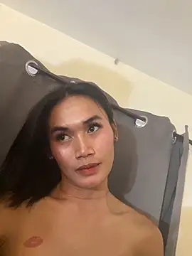 bigcock janine online show from June 22, 2026, 7:16 am