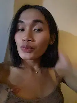 bigcock janine online show from June 26, 2026, 8:53 am