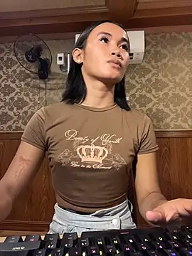 bigcock janine online show from August 1, 2026, 2:53 am