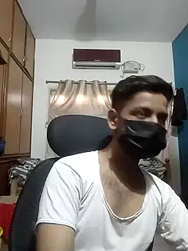 Snapshot of Vishal-Hyderabad chatting on July 17, 2026, 9:50 am Vishal-Hyderabad online show from July 17, 2026, 9:50 am