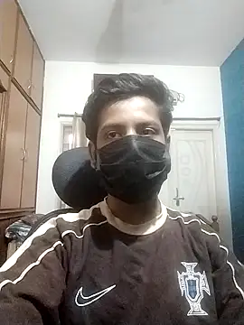 Snapshot of Vishal-Hyderabad chatting on July 12, 2026, 1:23 pm Vishal-Hyderabad online show from July 12, 2026, 1:23 pm
