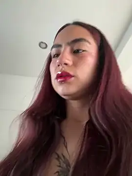  Lia Moon  online show from June 2, 2026, 3:56 pm