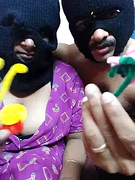 mallu bindhu online show from June 29, 2026, 5:56 pm