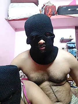 mallu bindhu online show from June 30, 2026, 6:19 pm