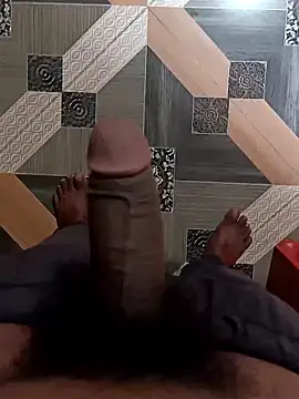 MNB1996 online show from July 1, 2026, 4:35 am
