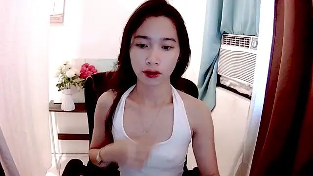 heartx  online show from June 14, 2026, 1:57 am