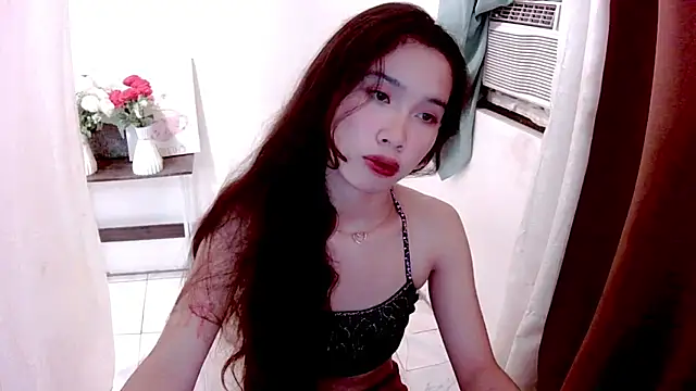 heartx  online show from June 30, 2026, 8:09 pm