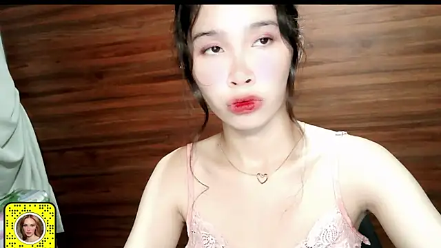 heartx  online show from June 4, 2026, 10:09 am