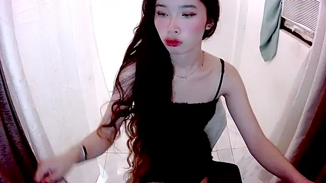 heartx  online show from June 25, 2026, 1:38 pm