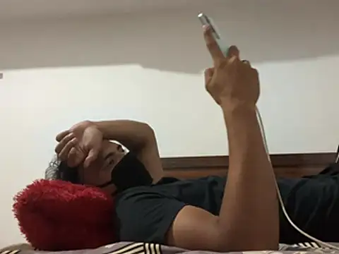 vipulreal online show from June 4, 2026, 5:39 pm