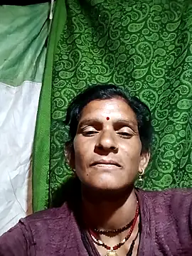 Cut umang74 online show from June 5, 2026, 3:40 pm