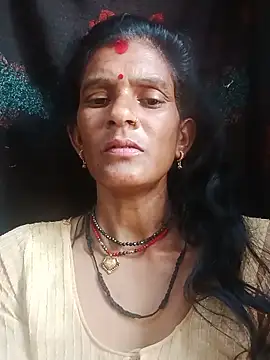 Snapshot of Cut_umang74 chatting on June 14, 2026, 4:46 am Cut umang74 online show from June 14, 2026, 4:46 am