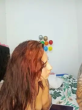 teamtentacion online show from June 6, 2026, 3:01 am