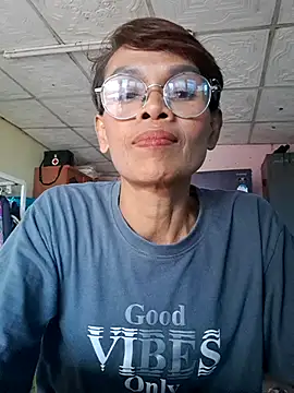 Snapshot of sexynoty69 chatting on July 5, 2026, 7:26 am sexynoty69 online show from July 5, 2026, 7:26 am
