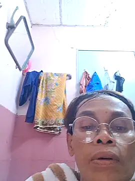 Snapshot of sexynoty69 chatting on July 21, 2026, 11:00 am sexynoty69 online show from July 21, 2026, 11:00 am