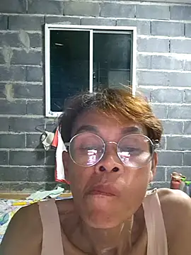 Snapshot of sexynoty69 chatting on July 18, 2026, 2:03 pm sexynoty69 online show from July 18, 2026, 2:03 pm