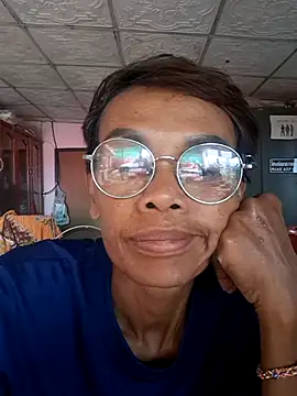 Snapshot of sexynoty69 chatting on July 26, 2026, 9:16 am sexynoty69 online show from July 26, 2026, 9:16 am