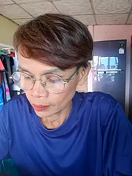 Snapshot of sexynoty69 chatting on July 12, 2026, 3:51 am sexynoty69 online show from July 12, 2026, 3:51 am