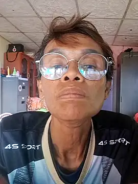 Snapshot of sexynoty69 chatting on July 27, 2026, 6:31 am sexynoty69 online show from July 27, 2026, 6:31 am
