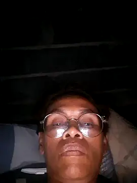 Snapshot of sexynoty69 chatting on August 1, 2026, 3:43 pm sexynoty69 online show from August 1, 2026, 3:43 pm