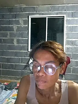 Snapshot of sexynoty69 chatting on July 15, 2026, 2:24 pm sexynoty69 online show from July 15, 2026, 2:24 pm
