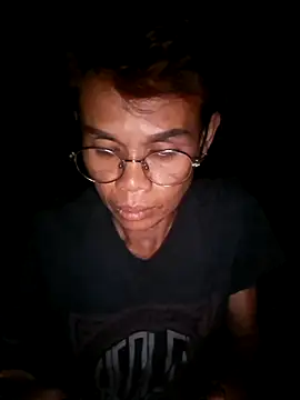Snapshot of sexynoty69 chatting on July 12, 2026, 8:42 pm sexynoty69 online show from July 12, 2026, 8:42 pm