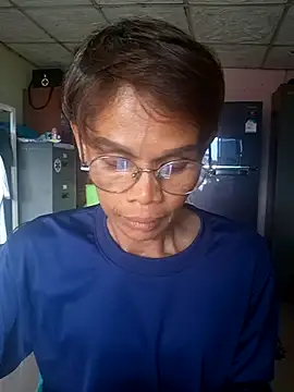 Snapshot of sexynoty69 chatting on July 9, 2026, 10:48 am sexynoty69 online show from July 9, 2026, 10:48 am
