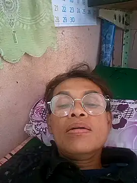 Snapshot of sexynoty69 chatting on July 10, 2026, 7:19 am sexynoty69 online show from July 10, 2026, 7:19 am