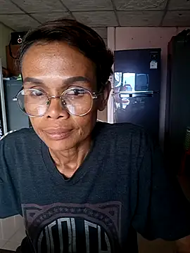 Snapshot of sexynoty69 chatting on July 13, 2026, 10:14 am sexynoty69 online show from July 13, 2026, 10:14 am
