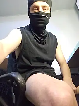 mateooo776 online show from June 2, 2026, 4:12 am