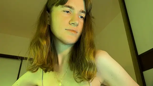 agniia257 online show from June 12, 2026, 6:16 pm