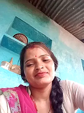 Divya hot88 online show from June 11, 2026, 12:32 am