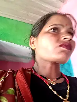 Divya hot88 online show from July 5, 2026, 3:44 am