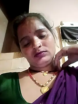 Divya hot88 online show from May 31, 2026, 6:09 pm