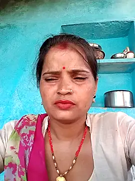 Divya hot88 online show from June 13, 2026, 4:21 am