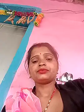 Divya hot88 online show from June 8, 2026, 1:39 am