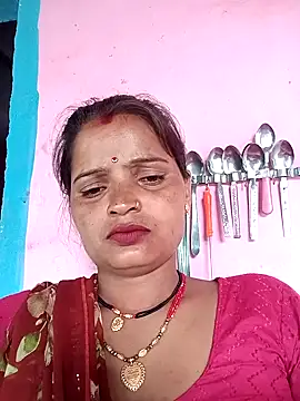 Divya hot88 online show from July 10, 2026, 2:11 am