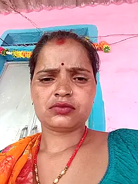 Divya hot88 online show from July 18, 2026, 5:05 am