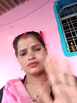 Divya hot88 online show from June 5, 2026, 12:55 pm