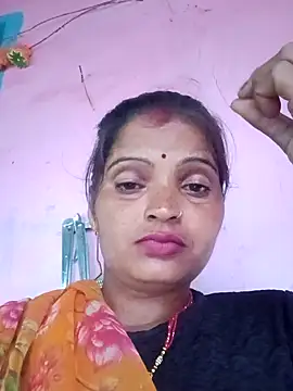 Divya hot88 online show from July 22, 2026, 12:56 am