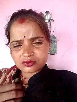 Divya hot88 online show from July 17, 2026, 1:14 am