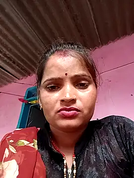 Divya hot88 online show from July 19, 2026, 1:25 am