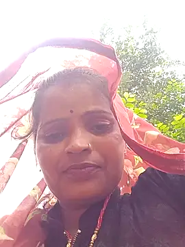 Divya hot88 online show from July 21, 2026, 6:37 am