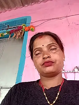 Divya hot88 online show from July 13, 2026, 2:00 am